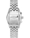 Ρολόι SECTOR 240 Chronograph Silver Stainless Steel Bracelet - Image 4