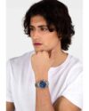 Ρολόι SECTOR 240 Chronograph Silver Stainless Steel Bracelet - Image 2
