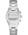 Ρολόι SECTOR 240 Chronograph Silver Stainless Steel Bracelet - Image 4