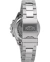 Ρολόι SECTOR 230 Chronograph Silver Stainless Steel Bracelet - Image 2