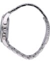 Ρολόι SECTOR 230 Chronograph Silver Stainless Steel Bracelet - Image 4