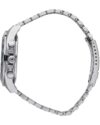 Ρολόι SECTOR 230 Chronograph Silver Stainless Steel Bracelet - Image 4