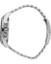 Ρολόι SECTOR 230 Chronograph Silver Stainless Steel Bracelet - Image 4