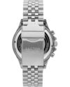 Ρολόι SECTOR 230 Chronograph Silver Stainless Steel Bracelet - Image 5