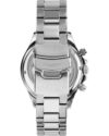 Ρολόι SECTOR 230 Chronograph Silver Stainless Steel Bracelet - Image 4