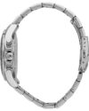 Ρολόι SECTOR 230 Chronograph Silver Stainless Steel Bracelet - Image 2