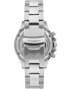 Ρολόι SECTOR 230 Chronograph Silver Stainless Steel Bracelet - Image 3