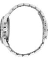 Ρολόι SECTOR 230 Chronograph Silver Stainless Steel Bracelet - Image 4