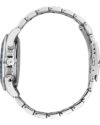 Ρολόι SECTOR 230 Chronograph Silver Stainless Steel Bracelet - Image 4