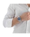 Ρολόι SECTOR 240 Chrono Stainless Steel Bracelet - Image 2