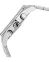 Ρολόι SECTOR 240 Chrono Stainless Steel Bracelet - Image 3