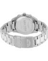 Ρολόι SECTOR 240 Chrono Stainless Steel Bracelet - Image 5