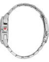 Ρολόι SECTOR Legend Chronograph Silver Stainless Steel Bracelet - Image 3