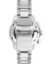 Ρολόι SECTOR Legend Chronograph Silver Stainless Steel Bracelet - Image 4