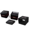 Ρολόι SECTOR Legend Chronograph Silver Stainless Steel Bracelet - Image 7