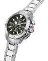 Ρολόι SECTOR Legend Alpini 1872 Chronograph Limited edition Gift Set - Image 3