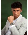 Ρολόι SECTOR Legend Alpini 1872 Chronograph Limited edition Gift Set - Image 8