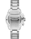 Ρολόι SECTOR Legend Chronograph Silver Stainless Steel Bracelet - Image 5