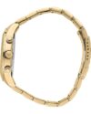 Ρολόι SECTOR 670 Chronograph Gold Metallic Bracelet - Image 4