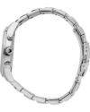 Ρολόι SECTOR 670 Chronograph Silver Stainless Steel Bracelet - Image 4