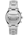 Ρολόι SECTOR 670 Chronograph Silver Stainless Steel Bracelet - Image 5