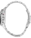Ρολόι SECTOR 450 Chronograph SIlver Stainless Steel Bracelet - Image 4