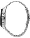 Ρολόι SECTOR 270 Chronograph Silver Stainless Steel Bracelet - Image 4