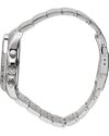 Ρολόι SECTOR SGE 650 Chronograph Silver Stainless Steel Bracelet - Image 2