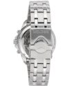 Ρολόι SECTOR SGE 650 Chronograph Silver Stainless Steel Bracelet - Image 3