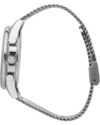 Ρολόι SECTOR 280 Chronograph Silver Stainless Steel Bracelet - Image 2