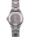 Ρολόι ORIENT Sports Diver Mako Automatic Silver Stainless Steel Bracelet - Image 4