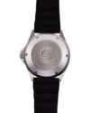 Ρολόι ORIENT Sports Diver Mako Automatic Black Rubber Strap - Image 4