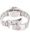 Ρολόι ORIENT Sports Vintage Diver Automatic Silver Stainless Steel Bracelet - Image 4