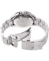 Ρολόι ORIENT Sports Diver Automatic Silver Stainless Steel Bracelet - Image 3