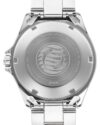 Ρολόι ORIENT Sports Diver Automatic Silver Stainless Steel Bracelet - Image 2