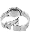 Ρολόι ORIENT Sports Diver Automatic Silver Stainless Steel Bracelet - Image 2