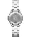 Ρολόι ORIENT Sports Diver Automatic Silver Stainless Steel Bracelet - Image 4