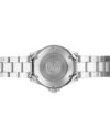 Ρολόι ORIENT Sports Diver Automatic Silver Stainless Steel Bracelet - Image 3