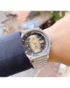 Ρολόι ORIENT Sports Automatic Silver Stainless Steel Bracelet - Image 2