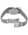 Ρολόι ORIENT Sports Automatic Silver Stainless Steel Bracelet - Image 5