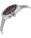 Ρολόι ORIENT Sports Automatic Silver Stainless Steel Bracelet - Image 3