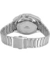 Ρολόι ORIENT Sports Automatic Silver Stainless Steel Bracelet - Image 5