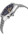 Ρολόι ORIENT Sports Automatic Silver Stainless Steel Bracelet - Image 3