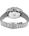 Ρολόι ORIENT Sports Automatic Silver Stainless Steel Bracelet - Image 5