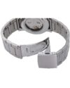 Ρολόι ORIENT Contemporary Automatic Silver Stainless Steel Bracelet - Image 3