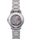 Ρολόι ORIENT Contemporary Automatic Silver Stainless Steel Bracelet - Image 4
