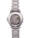 Ρολόι ORIENT Contemporary Automatic Silver Stainless Steel Bracelet - Image 4