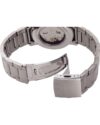 Ρολόι ORIENT Contemporary Automatic Silver Stainless Steel Bracelet - Image 5