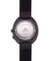 Ρολόι ORIENT Neo Sports Automatic Black Leather Strap - Image 4