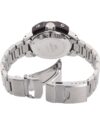 Ρολόι ORIENT Sports M-Force Diver Automatic Silver Stainless Steel Bracelet - Image 4